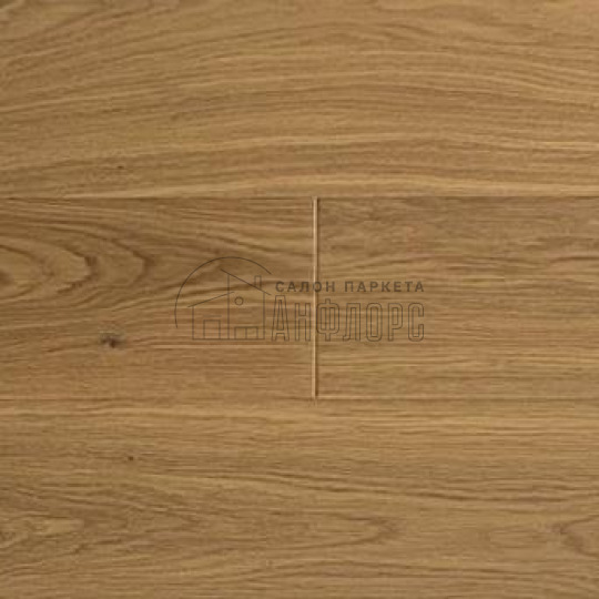 Инженерная доска Дубовый Яръ Золотой век Крылов - фото 1