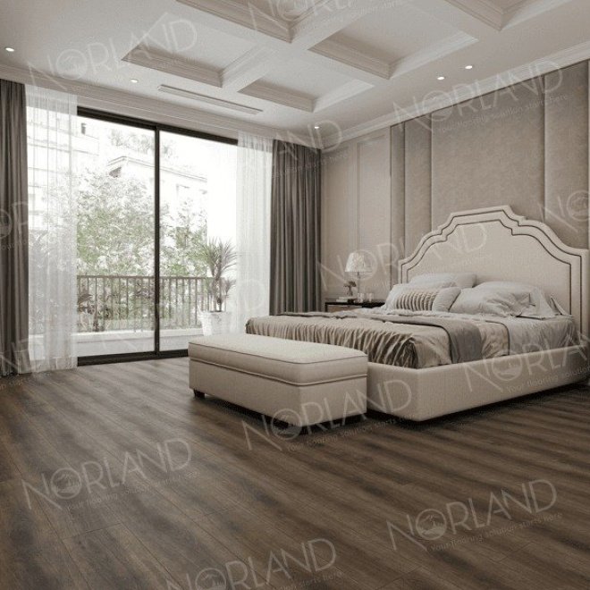 Кварц виниловый ламинат Norland Neowood Utla 2001-10

8 мм - фото 3