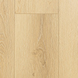 Ламинат FirstFloor SUPREME BLACK CORE 4D SUPREME BLACK CORE 4D 1F413 Дуб Эклипс | Eclipse oak - 
