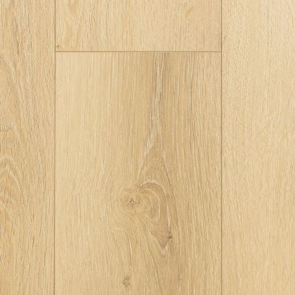 FirstFloor SUPREME BLACK CORE 4D1F413 Дуб Эклипс | Eclipse oak