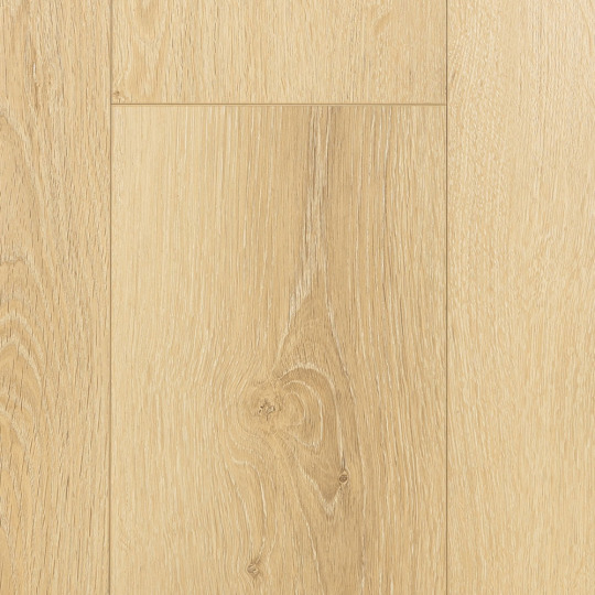 Ламинат FirstFloor SUPREME BLACK CORE 4D SUPREME BLACK CORE 4D 1F413 Дуб Эклипс | Eclipse oak - фото 1