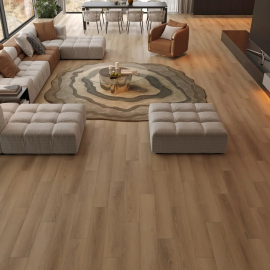 Кварц виниловый ламинат Alpine Floor Titan 8 Тритон ЕСО 27-8
- фото 3