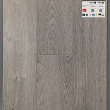 Ламинат AGT Effect Effect Эльбрус - 1