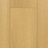 Ламинат FirstFloor SUPREME BLACK CORE 4D SUPREME BLACK CORE 4D 1F422 Дуб Терра | Terra oak - 