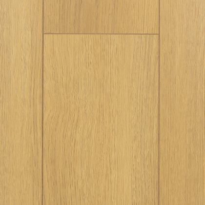 FirstFloor SUPREME BLACK CORE 4D1F422 Дуб Терра | Terra oak