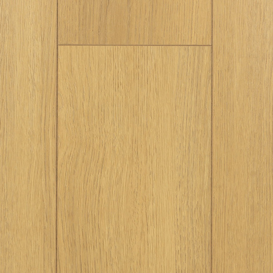 Ламинат FirstFloor SUPREME BLACK CORE 4D SUPREME BLACK CORE 4D 1F422 Дуб Терра | Terra oak - фото 1