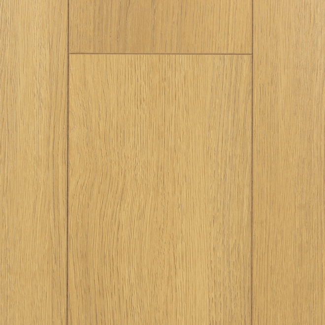 Ламинат FirstFloor SUPREME BLACK CORE 4D SUPREME BLACK CORE 4D 1F422 Дуб Терра | Terra oak - фото 1