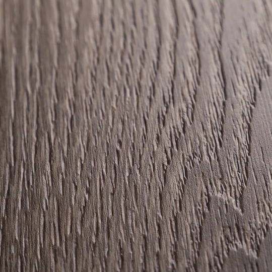 Кварц виниловый ламинат FirstFloor FirstFloor 1F061 Отборный шоколадный дуб
- фото 3