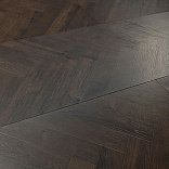 Ламинат Tatami Tatami P954 - 1