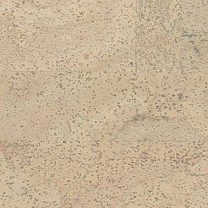 Пробковый пол Corkstyle CorkPRO  Fantasie Vanilla 11x200x915 Замковое
