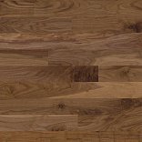 Инженерная доска Bauwerk Cleverpark Орех американский - 