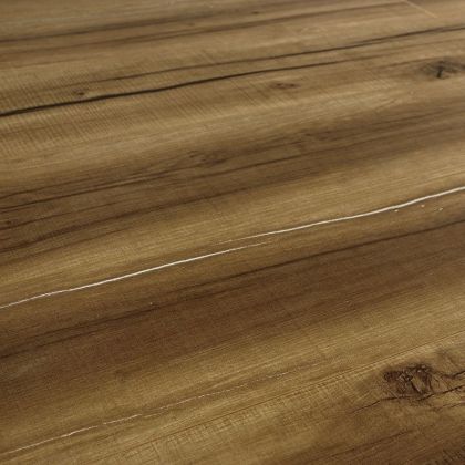 Svensson Parkett SP-106 Дуб Контурный