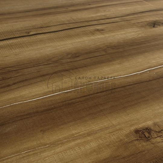 Ламинат Svensson Parkett Svensson Parkett SP-106 Дуб Контурный - фото 1