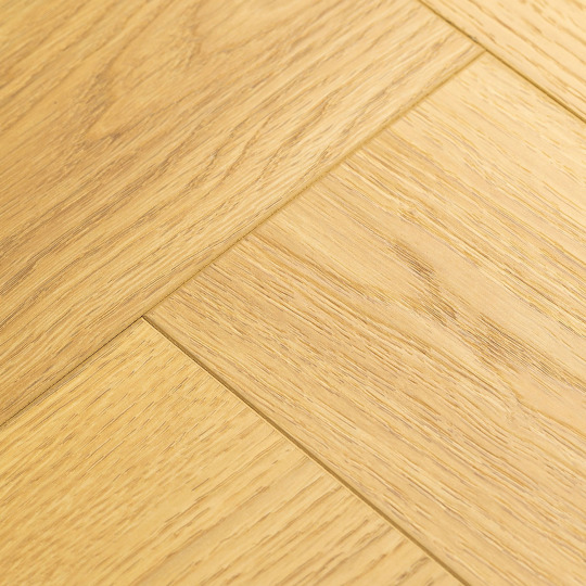 Ламинат FirstFloor SUPREME BLACK CORE 4D SUPREME BLACK CORE 4D 1F438 Дуб Твилль | Tvill oak (A+B) английская - фото 3