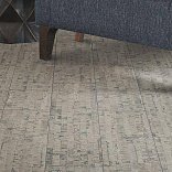 Пробковый пол Corkstyle CorkPRO Linea Smoke - 3