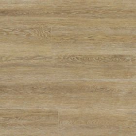Berry Alloc TrendLine PRO1133 (6018) Пуччини