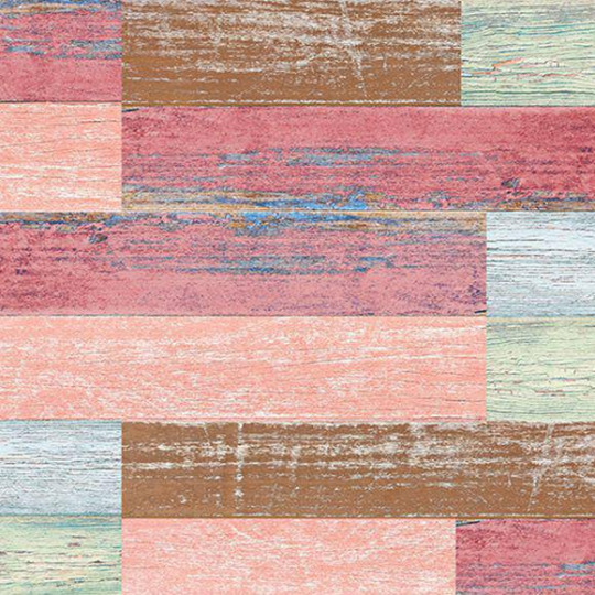 Пробковый пол Corkstyle Impuls Promise - фото 1