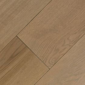 Wood Boutique 1459 Ирса 12*100*400-2400 Селект