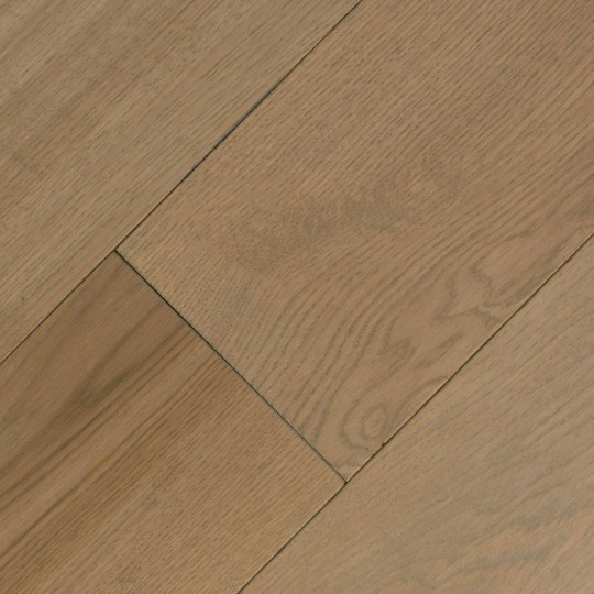 Инженерная доска Wood Boutique Хрома 1459 Ирса 1459 Ирса 16*140*400-2400		 Селект - фото 1