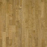 Паркетная доска Upofloor Forte Oak Mocca 3S - 