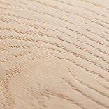 Кварц виниловый ламинат FirstFloor FirstFloor 1F027 Французский натуральный дуб/Nature Oak French - 5