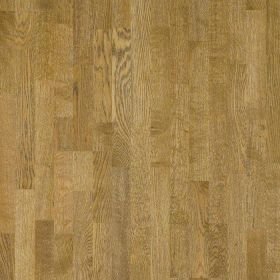 Upofloor Oak Mocca 3S