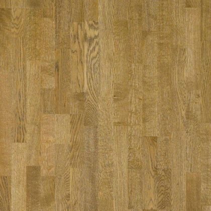 Upofloor Oak Mocca 3S