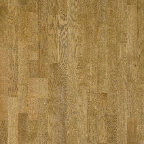 Паркетная доска Upofloor Oak Mocca 3S