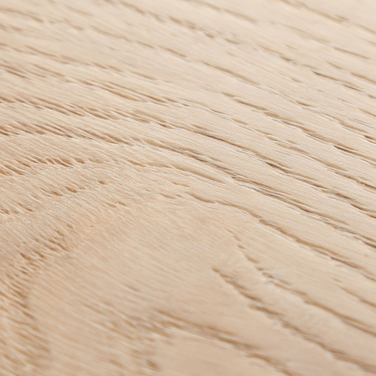 Кварц виниловый ламинат FirstFloor FirstFloor 1F027 Французский натуральный дуб/Nature Oak French
- фото 6