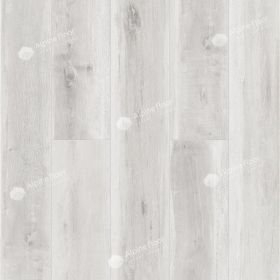 Alpine Floor ЕСО 182-8 MC Дуб выбеленный