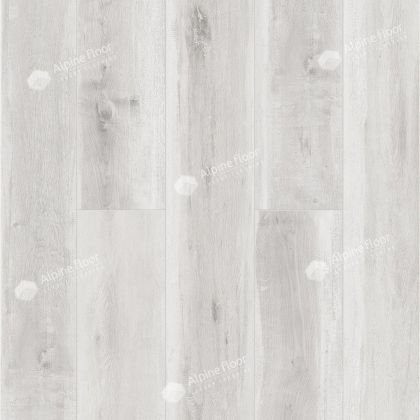 Alpine Floor ЕСО 182-8 MC Дуб выбеленный
