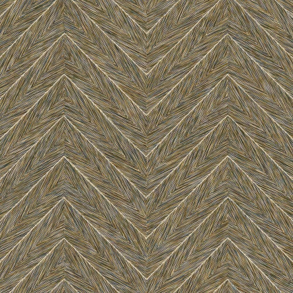 Обои AdaWall 1204-7