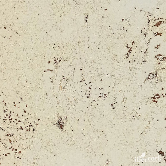 Стеновые панели Ibercork EasyCork Лорка - фото 1