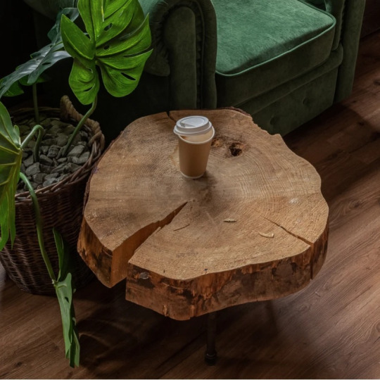 Кварц виниловый ламинат Vinilam Glue 8861 -EIR Дуб Норден
- фото 6