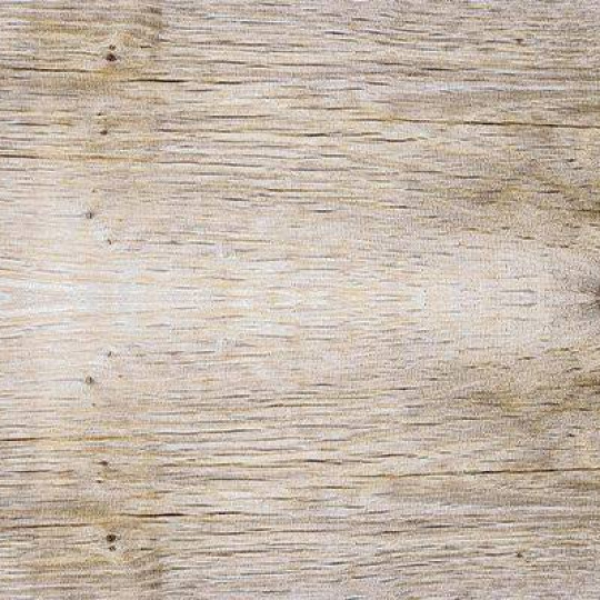 Пробковый пол Corkstyle Wood Limewashed Limewashed 6x305x915 Клеевое - фото 2