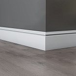 Плинтус Evrowood Evrowood PN 170 - 2
