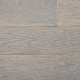 Массивная доска Kraft Parkett 205 - 