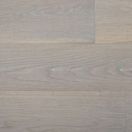 Kraft Parkett 205