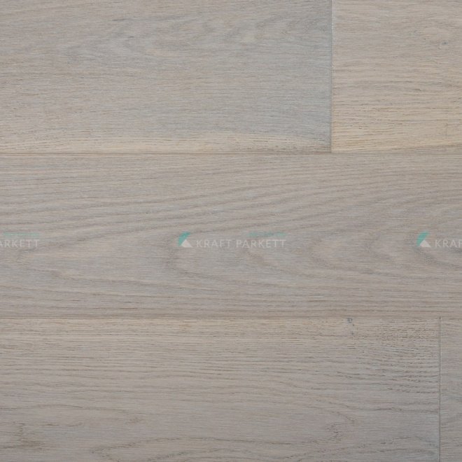 Массивная доска Kraft Parkett 205 - фото 1