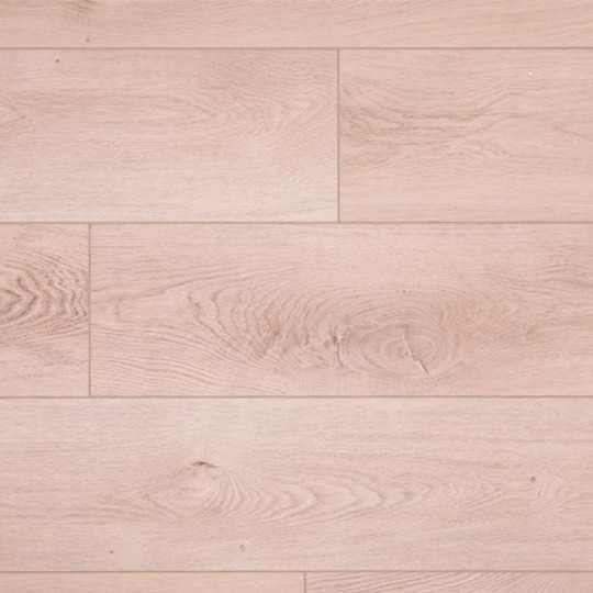 Кварц виниловый ламинат My Step Aqua MSA16 Вискан с подложкой 1.5мм
- фото 1