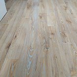 Инженерная доска Legend Savage (Саваж) - 9