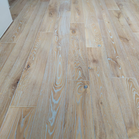 Инженерная доска Legend Savage (Реликт) - фото 10