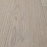 Ламинат CBM Mosaik Mosaik 312 Дуб Велька - 1