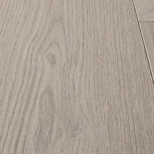 Ламинат CBM Mosaik Mosaik 312 Дуб Велька - фото 2