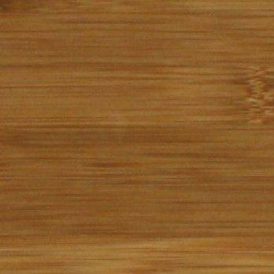 Массивная доска Bamboo Flooring Bamboo Flooring Бамбук глянцевый (карбонизированный)- фото 2