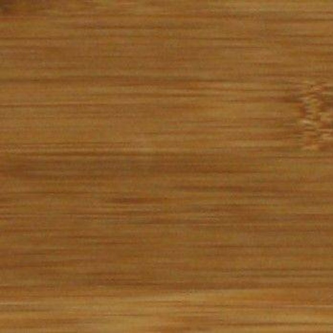 Массивная доска Bamboo Flooring Bamboo Flooring Бамбук глянцевый (карбонизированный) - фото 2