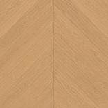 Паркет ёлка Hajnowka DUO Collection Jadeit французская Jadeit французская 15x125x600 Селект - 