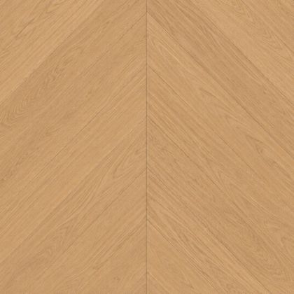 Hajnowka Jadeit французская 15x125x600 Селект