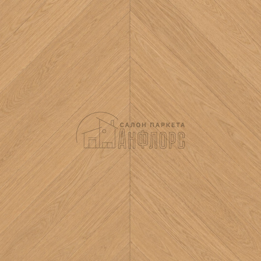 Паркет ёлка Hajnowka DUO Collection Jadeit французская Jadeit французская 15x125x600 Селект - фото 1
