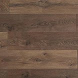 Ламинат My Step Mega 12 Mega 12 MS2312 Дуб Неаполь - 